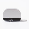 Candylab Airstream Trailer | © Conscious Craft